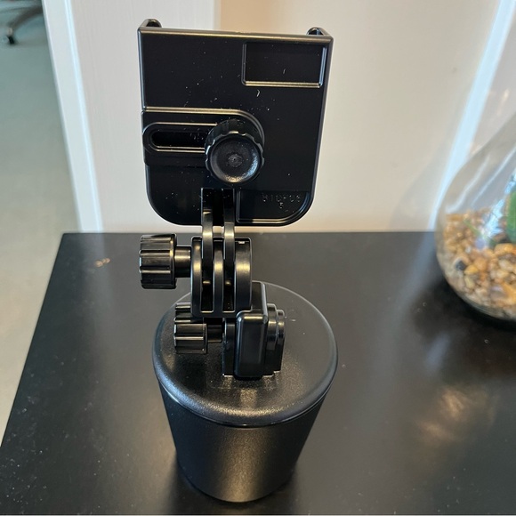 Cupfone by Weathertech - Picture 4 of 5